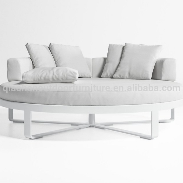 Qh Furnitures - Meubles de jardin de luxe en