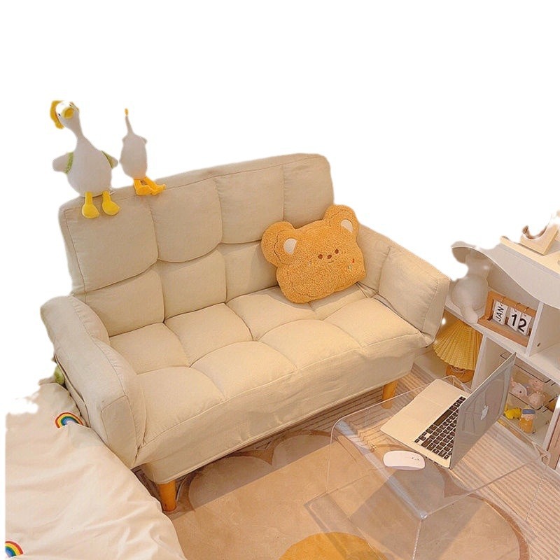 Furniture Hardware Store - Canapé compact pour appartement de location,