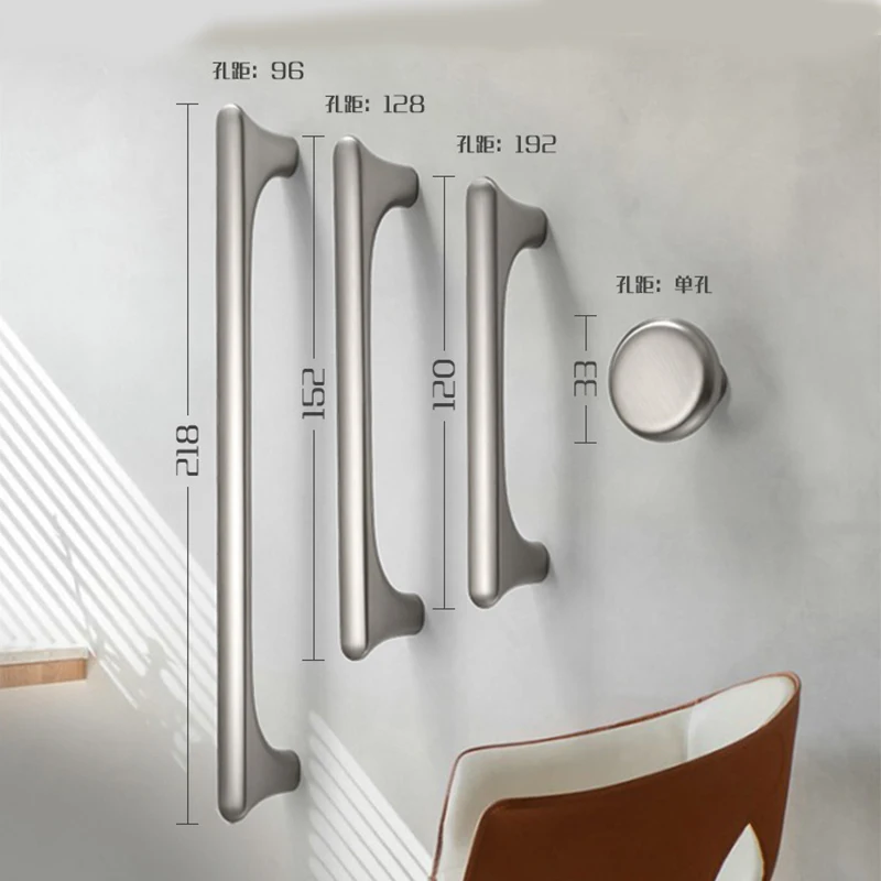 Furniture Hardware Store - YM or armoires de cuisine poignées
