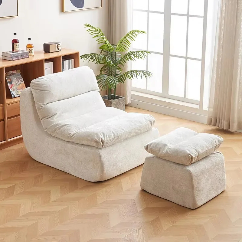 Furniture Hardware Store - Canapé simple pour petit appartement, chaise