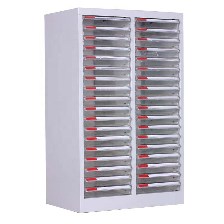 Furniture Hardware Store - Armoire de tri de fichiers en