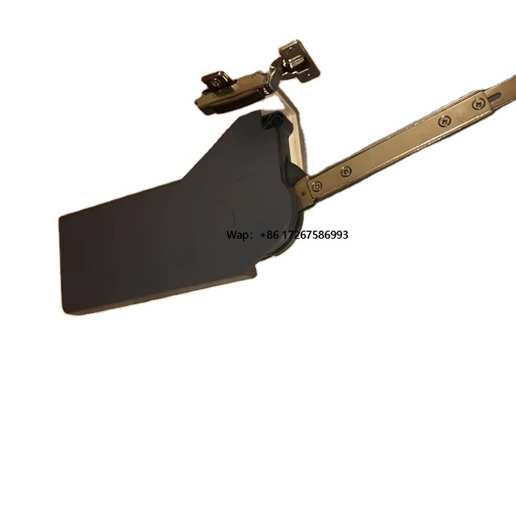 Furniture Hardware - Support de tampon d'armoire, quincaillerie de