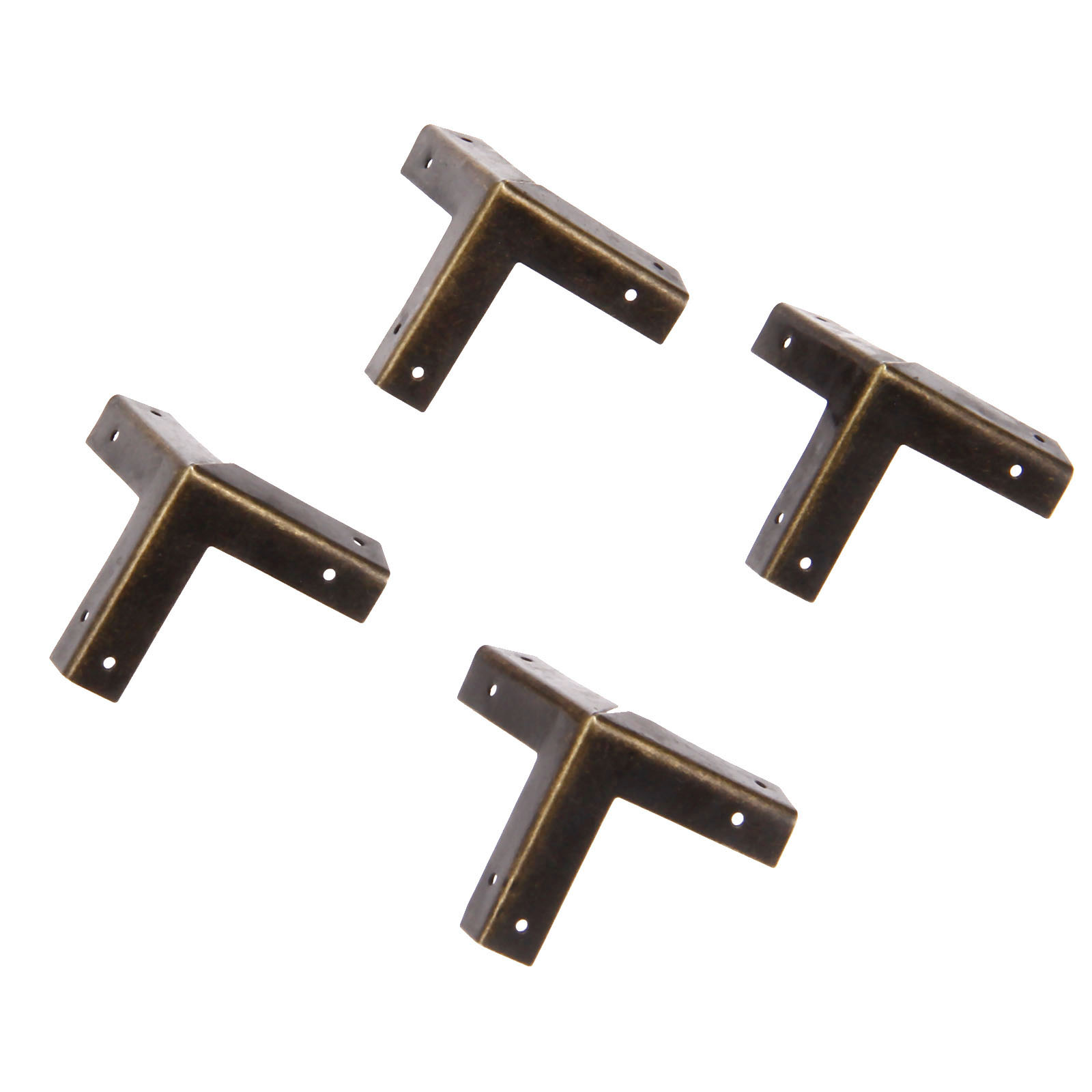 DRELD 4 pièces protecteurs d'a - Furniture Hardware Decorative avis et prix