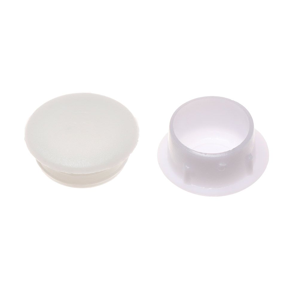 Couvercle de trou de meubles,  - Furniture Hardware Decorative avis et prix