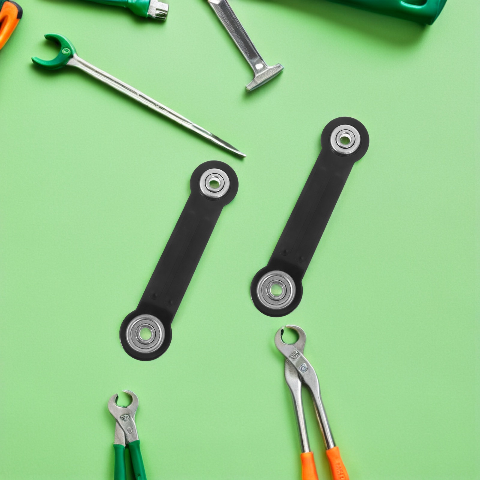 Support de Bras pour Balançoir - Furniture Hardware avis et prix