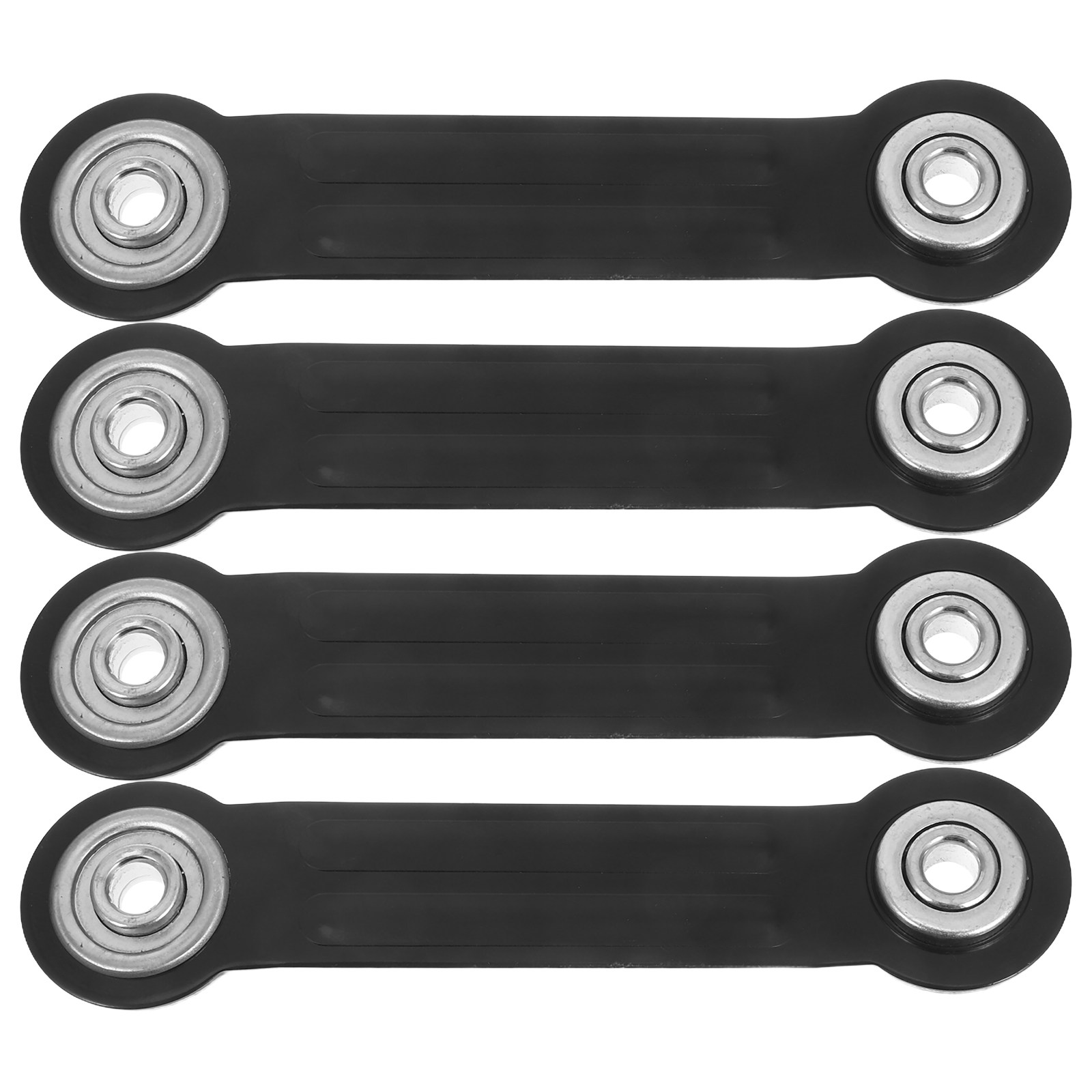Support de Bras pour Balançoir - Furniture Hardware avis et prix