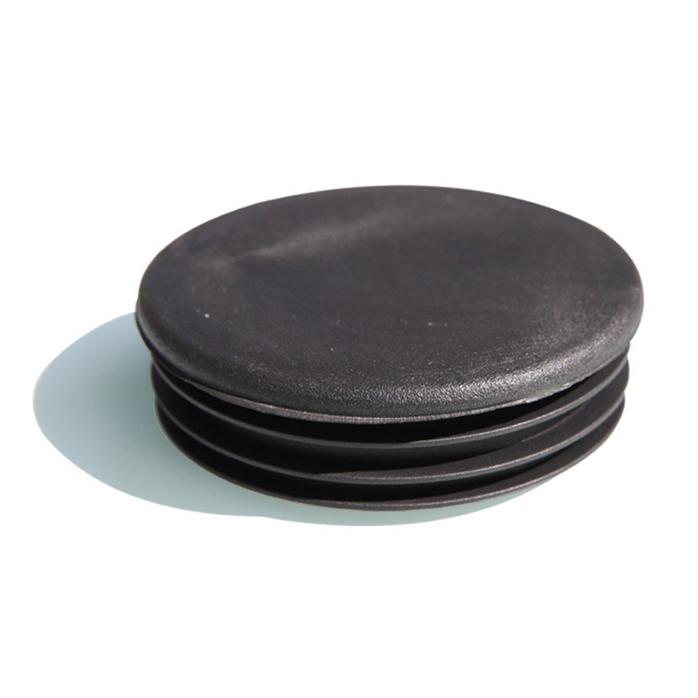 Bouchons de tuyaux en plastiqu - Furniture Hardware avis et prix
