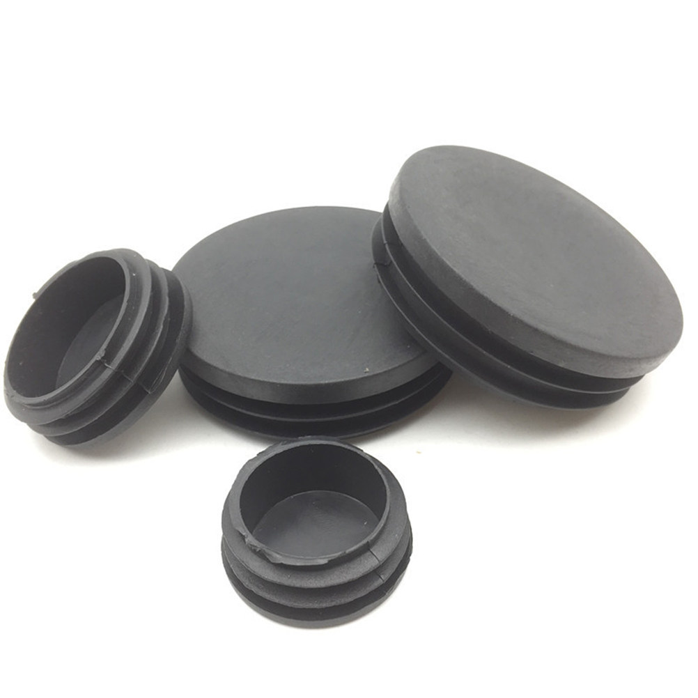 Bouchons de tuyaux en plastiqu - Furniture Hardware avis et prix