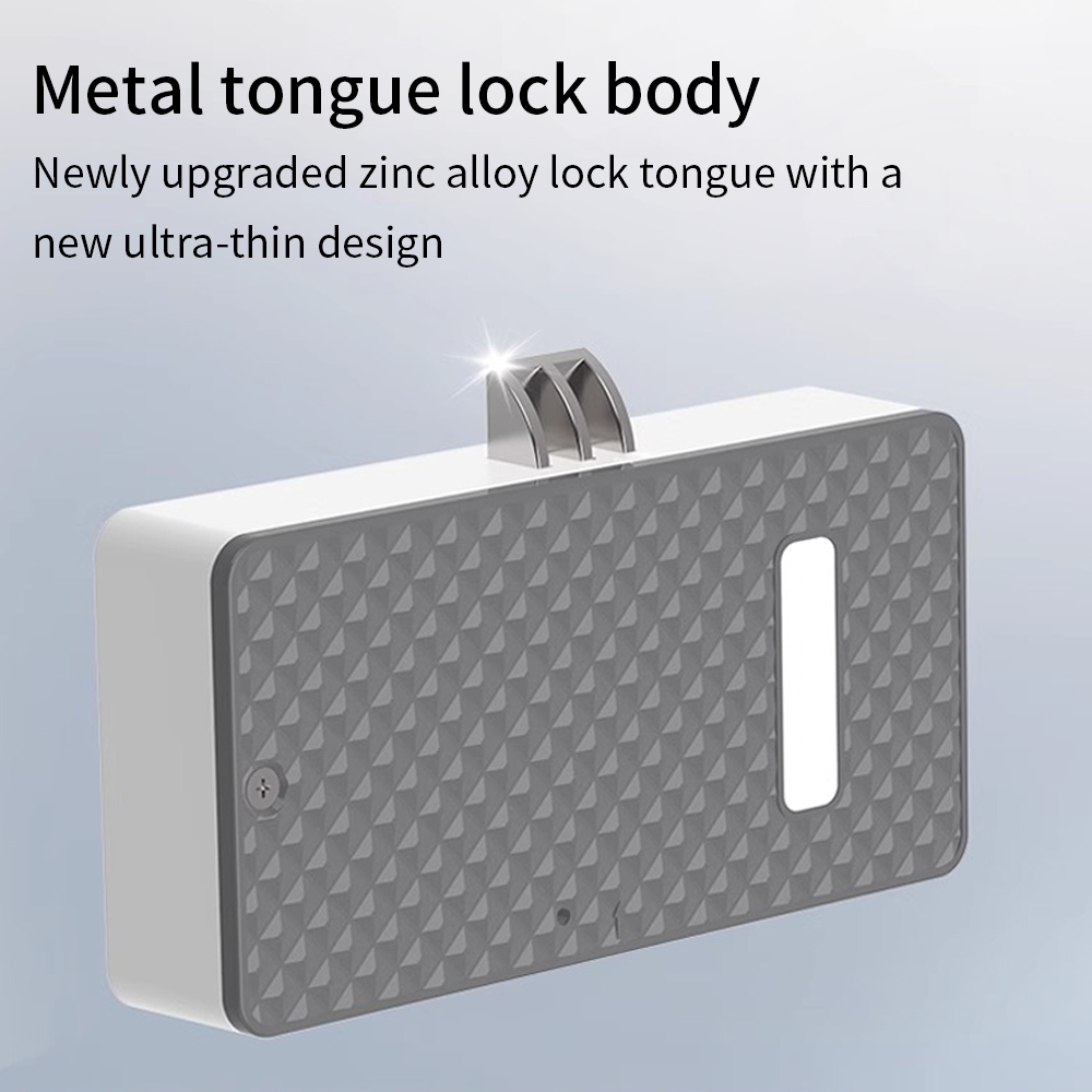 Tuya – armoire intelligente en - Furniture And Hardware avis et prix