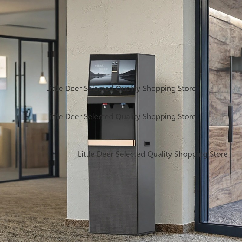 Distributeur d'eau électrique  - Furniture Hardware Business avis et prix