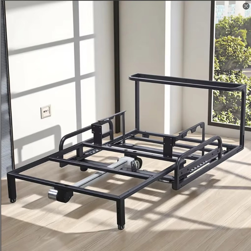 Mécanisme de cadre de canapé-l - Furniture Hardware avis et prix