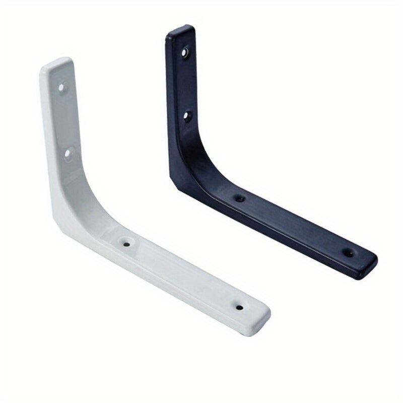 Supports d'étagère en fer robu - Furniture Hardware Decorative avis et prix
