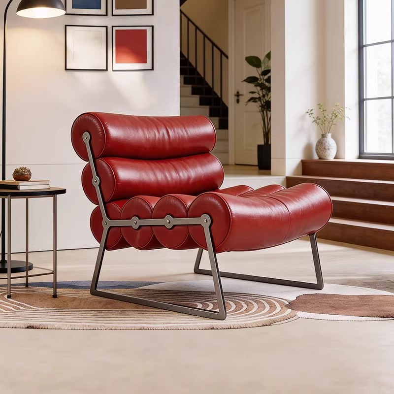 Fauteuil à roulettes minimalis - Furniture Hardware Store avis et prix