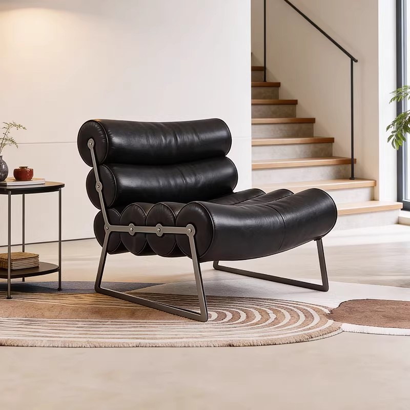 Fauteuil à roulettes minimalis - Furniture Hardware Store avis et prix
