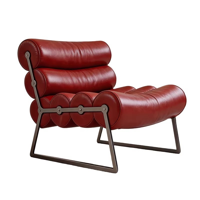 Fauteuil à roulettes minimalis - Furniture Hardware Store avis et prix