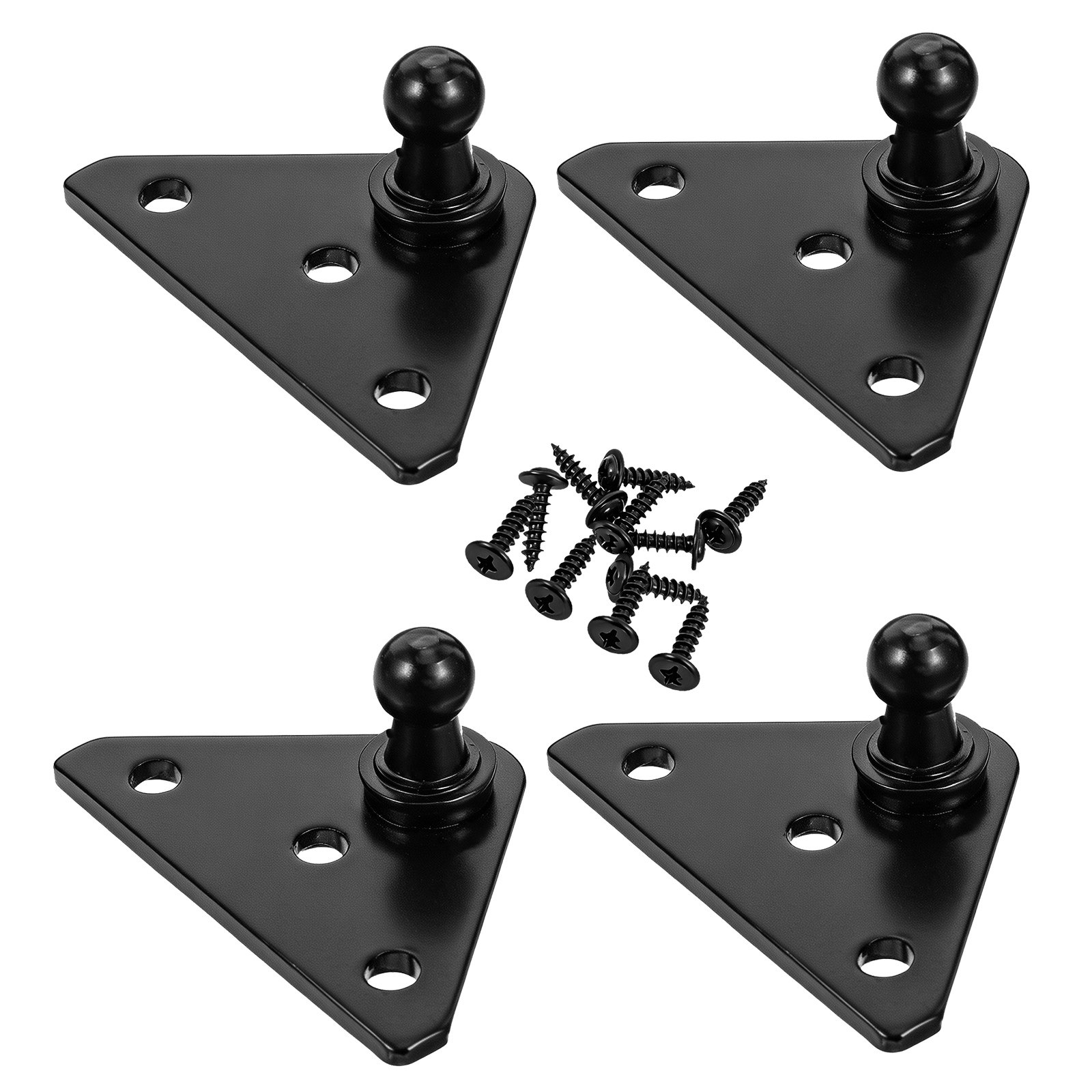 Support réglable robuste à res - Furniture Hardware avis et prix