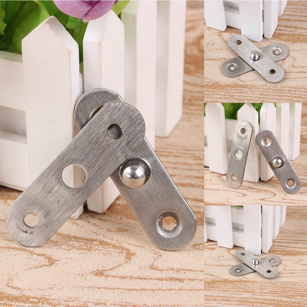 Charnière de meuble pivotante  - Furniture Hardware Types avis et prix