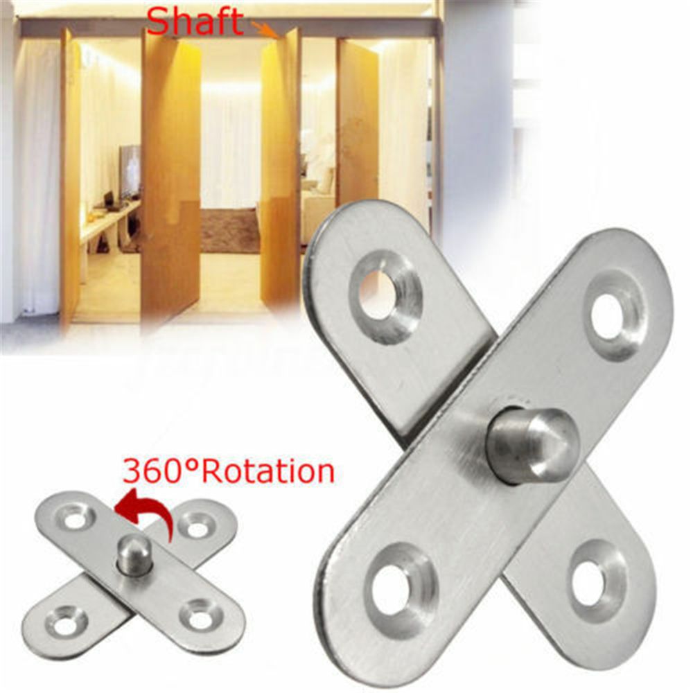 Charnière de meuble pivotante  - Furniture Hardware Types avis et prix