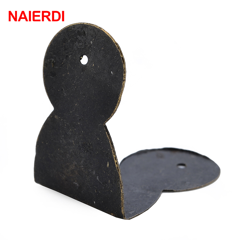 NAIERDI-Protecteur d'angle en  - Furniture Hardware Decorative avis et prix