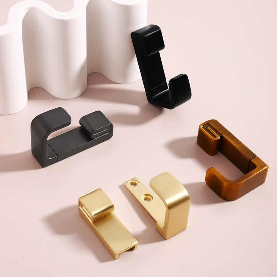 Porte-vêtements modernes et mi - Furniture Hardware avis et prix
