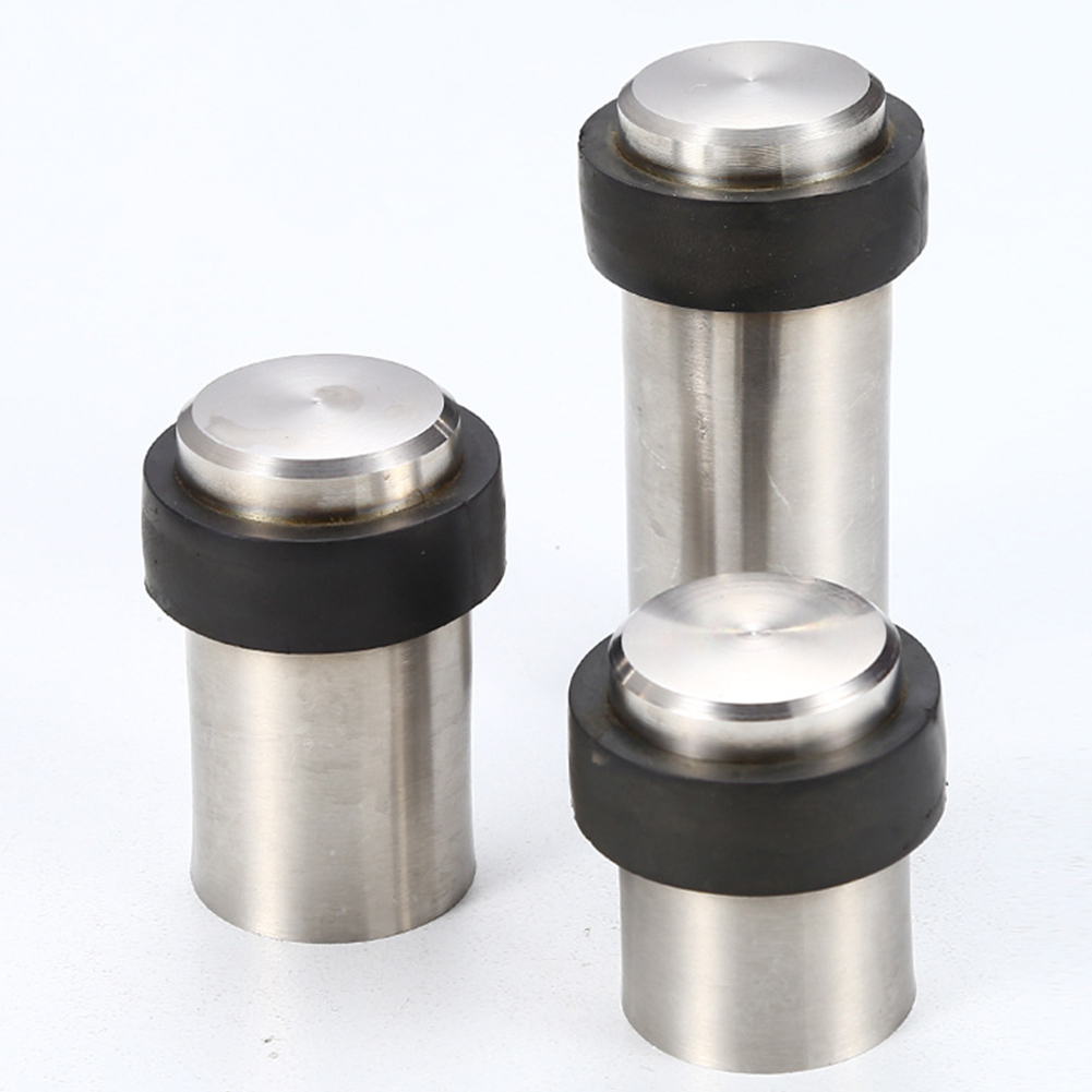 Butoir de porte cylindrique en - Furniture Hardware Store avis et prix