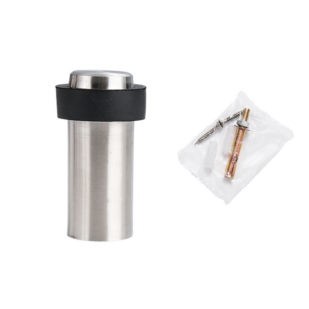 Butoir de porte cylindrique en - Furniture Hardware Store avis et prix