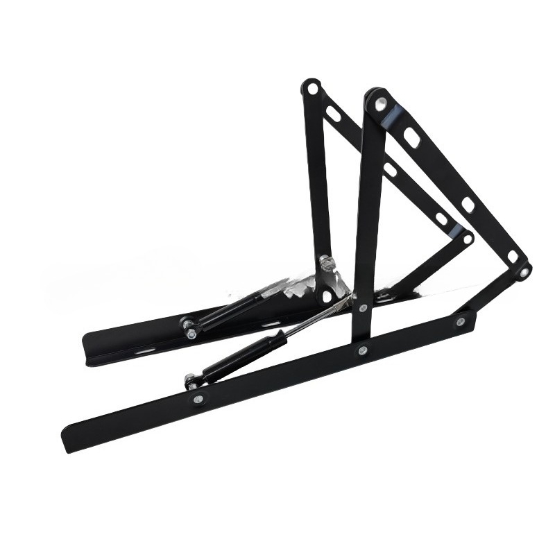 Support de lit hydraulique à r - Furniture Hardware avis et prix