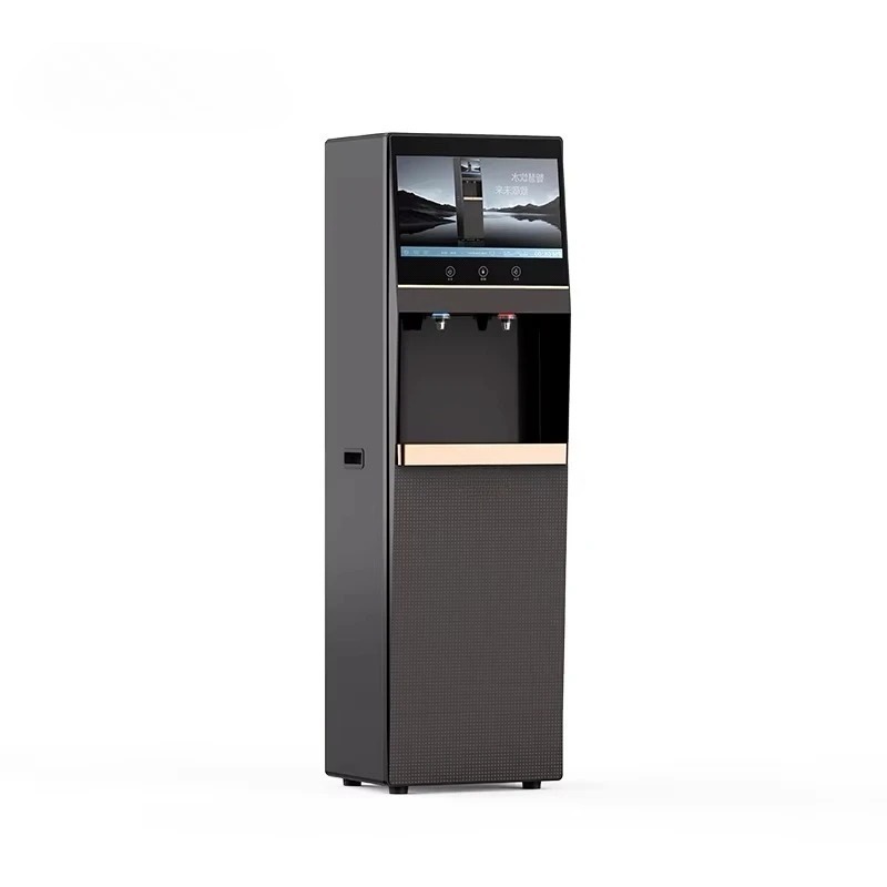Distributeur d'eau purifiée RO - Furniture Hardware Business avis et prix
