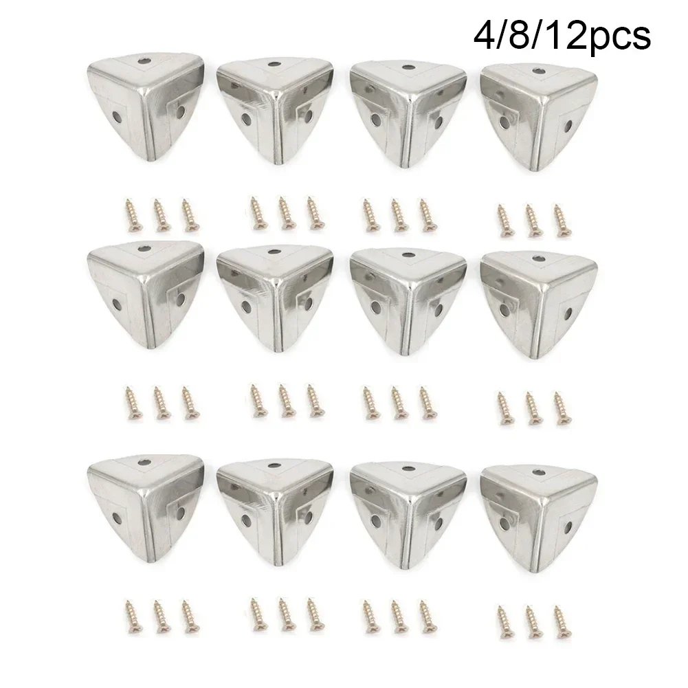 Protecteur d'angle de boîte en - Furniture Hardware Decorative avis et prix