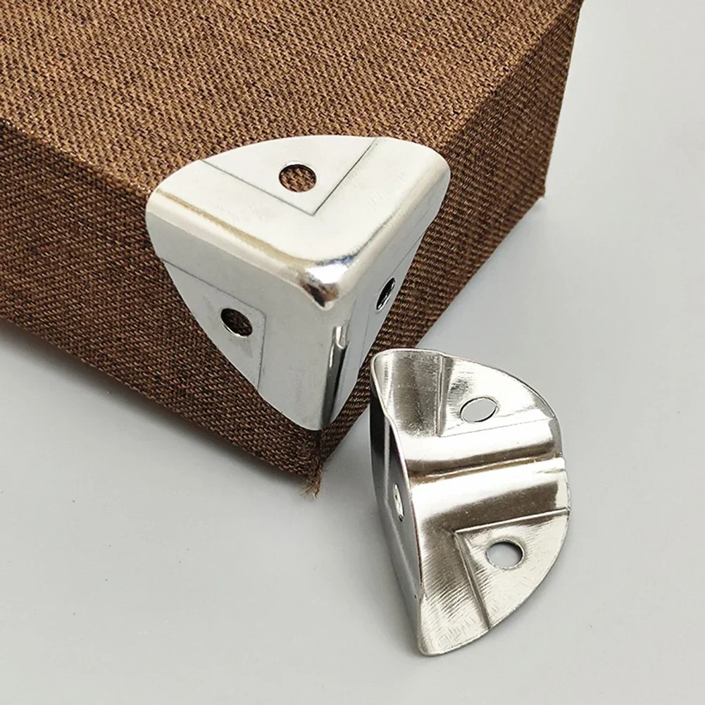 Protecteur d'angle de boîte en - Furniture Hardware Decorative avis et prix