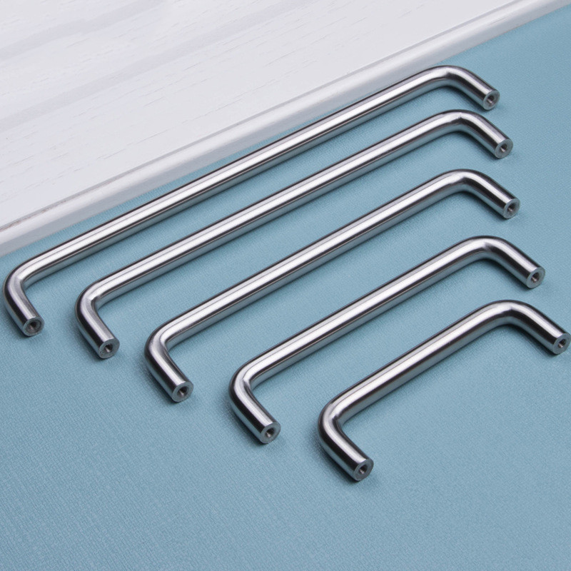 KK & FING poignées de porte en - Furniture Hardware Types avis et prix