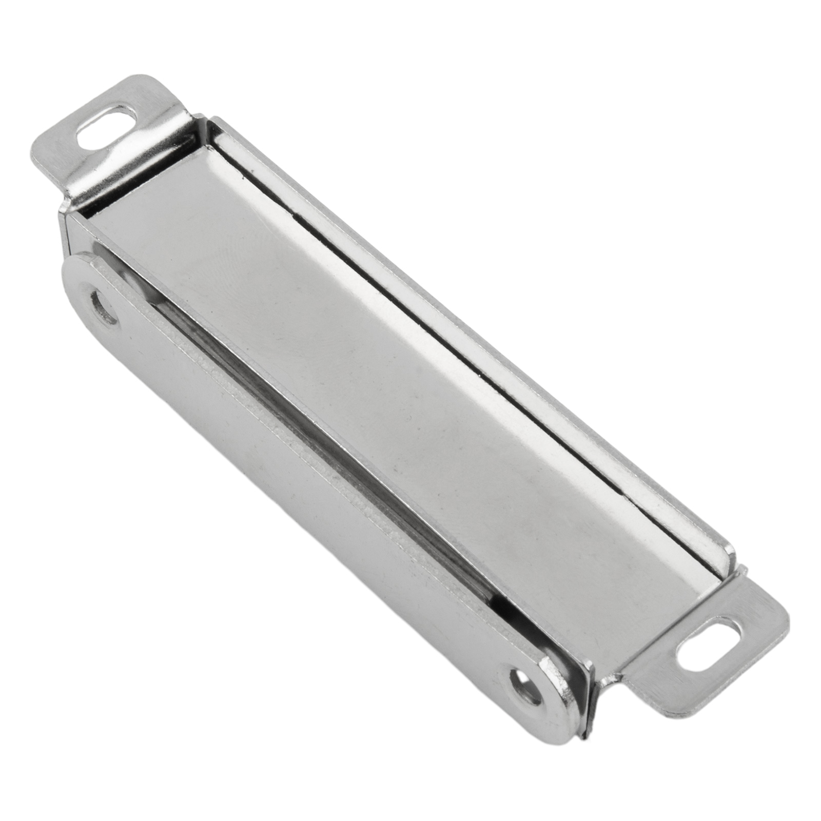 Butoir de porte magnétique en  - Furniture Joinery Hardware avis et prix