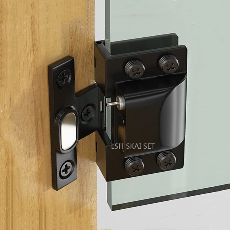 Charnière magnétique silencieu - Furniture Hardware Store avis et prix