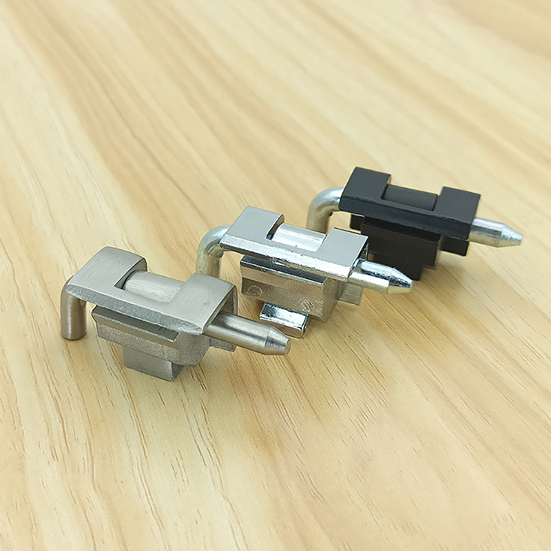 1 pièces CL230 charnière inter - Furniture Hardware Types avis et prix
