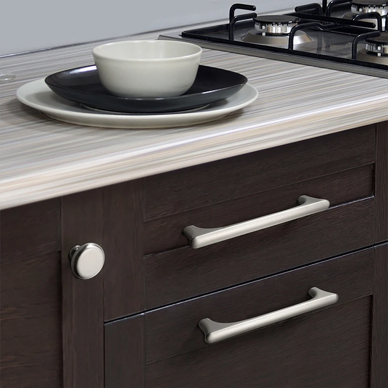 YM or armoires de cuisine poig - Furniture Hardware Store avis et prix