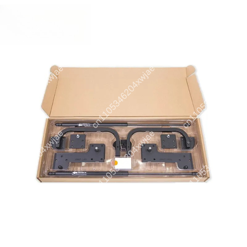 Kit de quincaillerie pour lit  - Furniture Hardware avis et prix