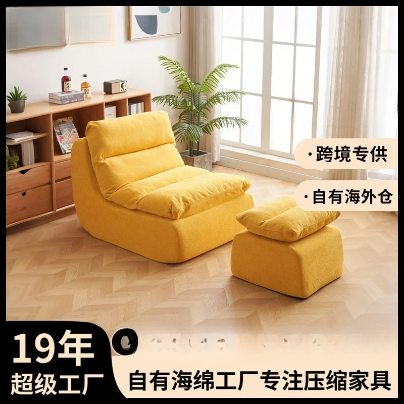 Canapé simple pour petit appar - Furniture Hardware Store avis et prix
