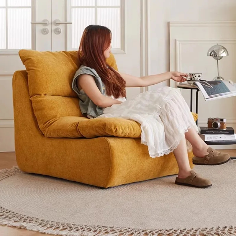 Canapé simple pour petit appar - Furniture Hardware Store avis et prix