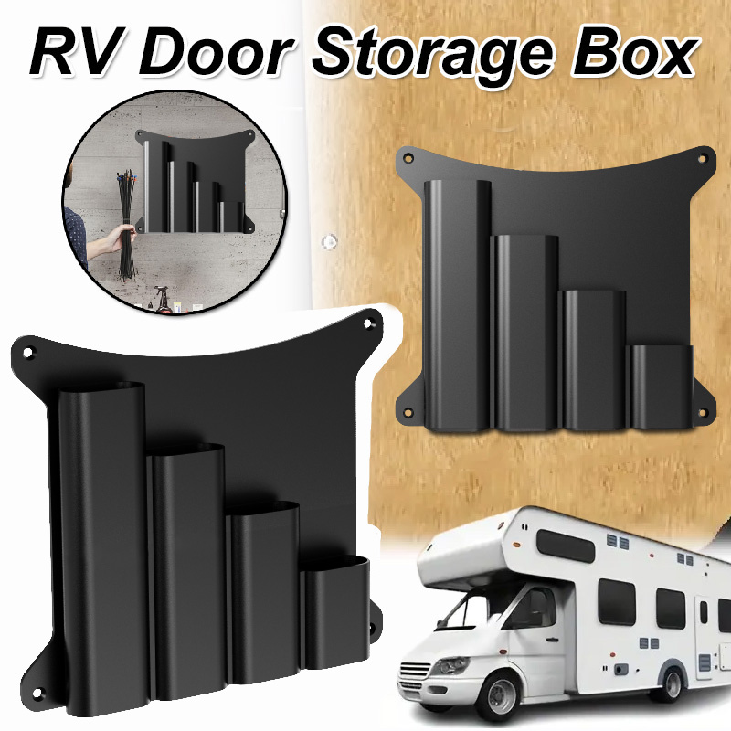 1 pièce Support de rangement e - Furniture Hardware Store avis et prix