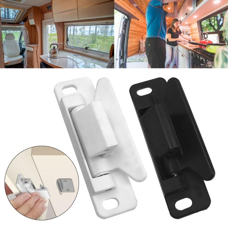 Loquets d'armoire de camping-c - Furniture Hardware avis et prix