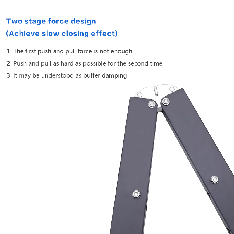 Table pliante rabattable, bure - Furniture Hardware Types avis et prix
