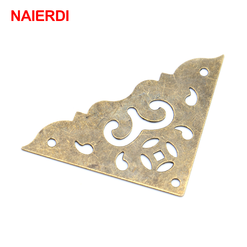 NAIERDI – protecteur d'angle d - Furniture Hardware Decorative avis et prix