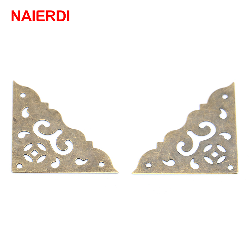 NAIERDI – protecteur d'angle d - Furniture Hardware Decorative avis et prix