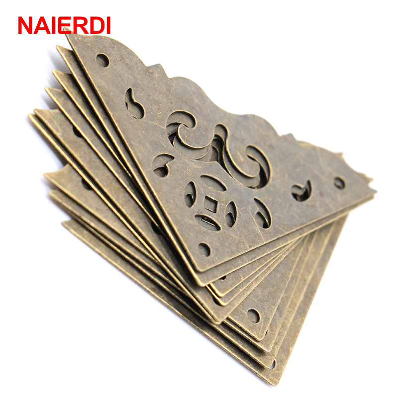 NAIERDI – protecteur d'angle d - Furniture Hardware Decorative avis et prix