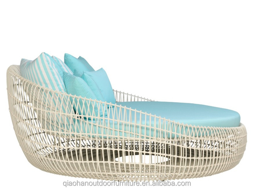 Ensemble de jardin, mobilier d - Qh Furnitures avis et prix
