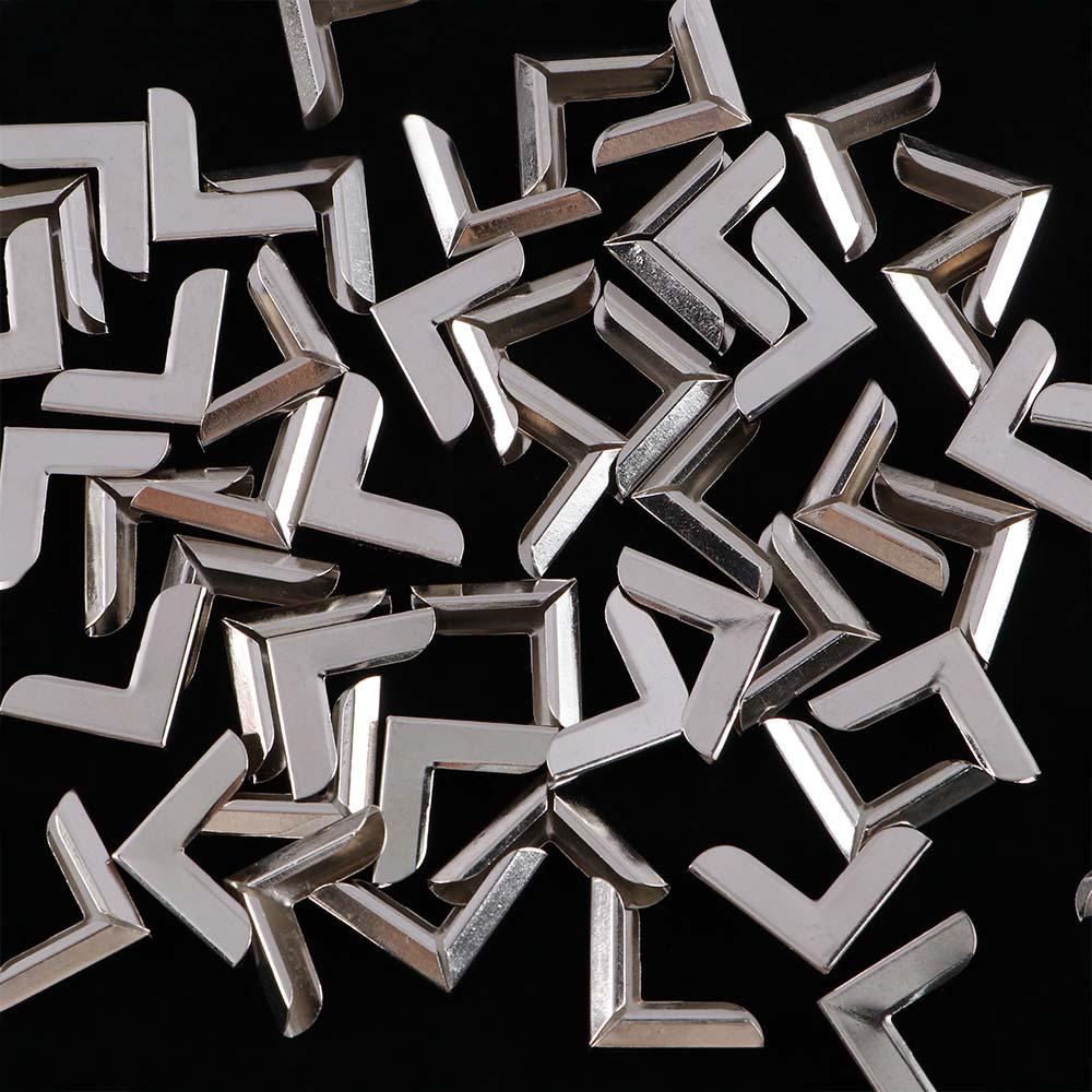 Protections d'angle décorative - Furniture Hardware Decorative avis et prix