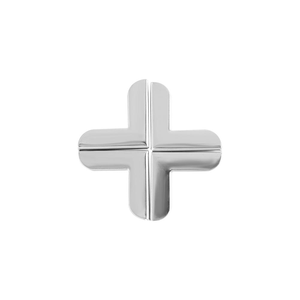 Protections d'angle décorative - Furniture Hardware Decorative avis et prix