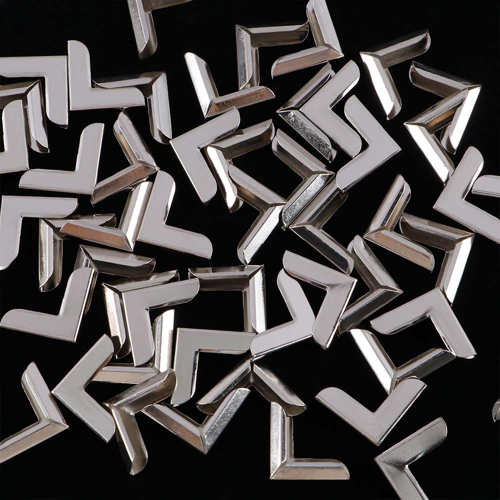 Protections d'angle décorative - Furniture Hardware Decorative avis et prix