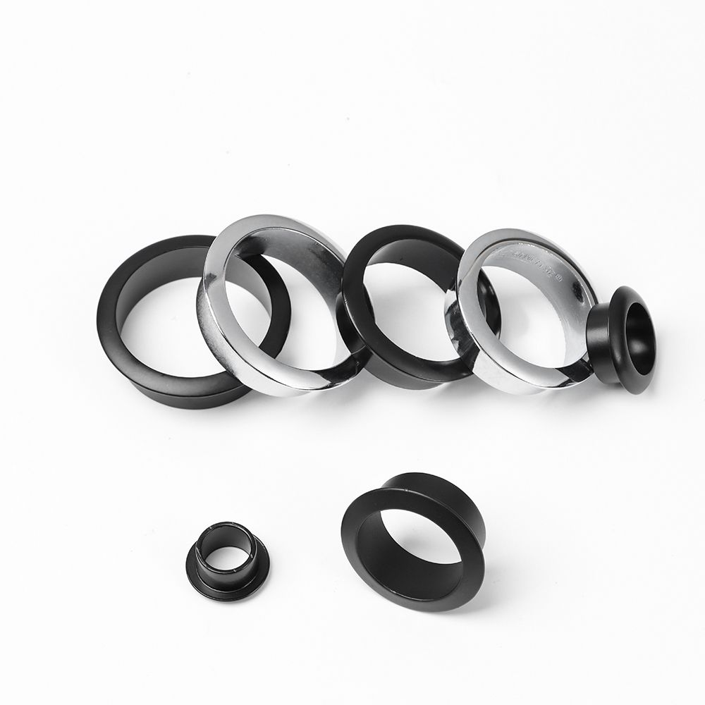 Œillets de câble de bureau d'o - Furniture Hardware Decorative avis et prix