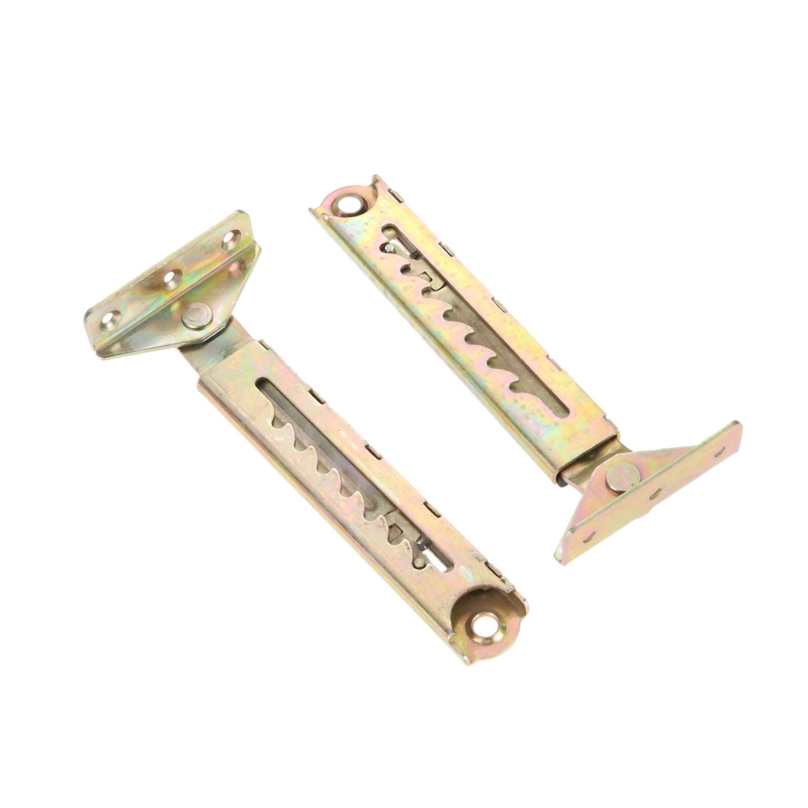 Charnière de levage pour canap - Furniture Joinery Hardware avis et prix